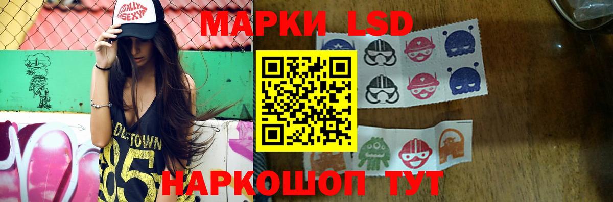 Моздок  Лсд 25 экстази  Лсд 25 экстази кислота  Вход с VPN  hydra ссылки  LSD-25 экстази кислота 